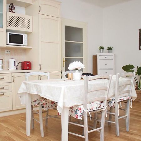 Apartman Allegria Zagreb Exterior foto
