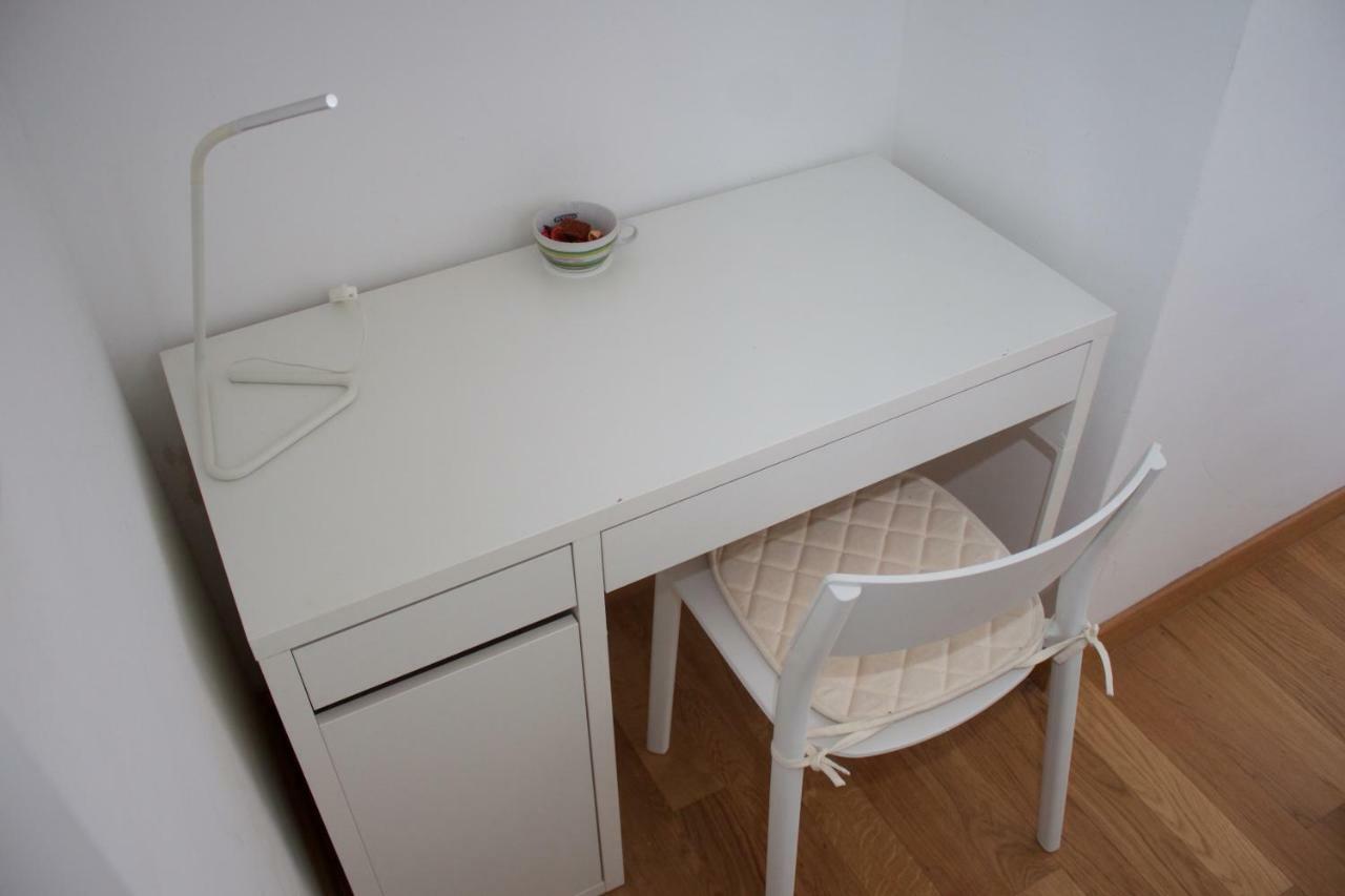 Apartman Allegria Zagreb Exterior foto